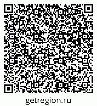 79063191090