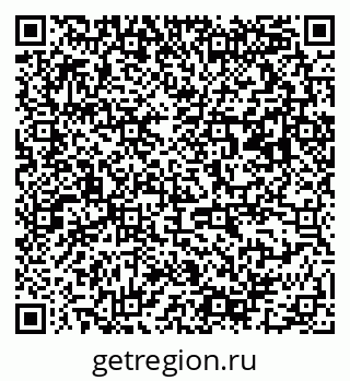 79063191091