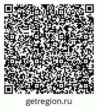 79063191092