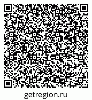 79063191094
