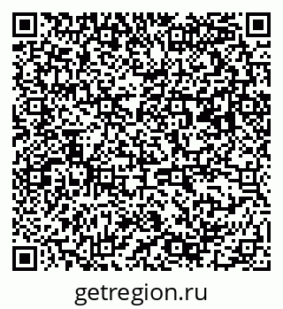 79063191098