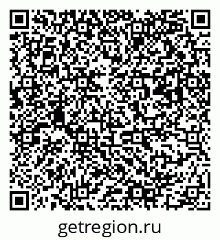 79063191100