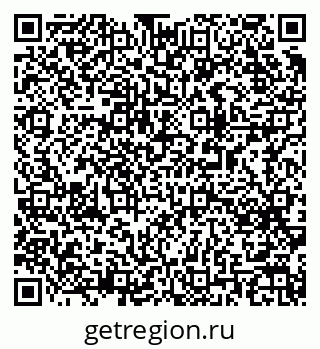 79063191101