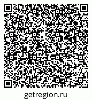 79063191102