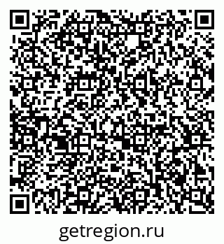 79063191103