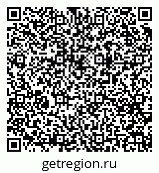 79063191104