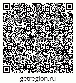 79063191105