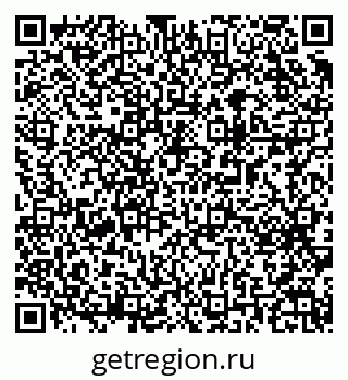 79063191106