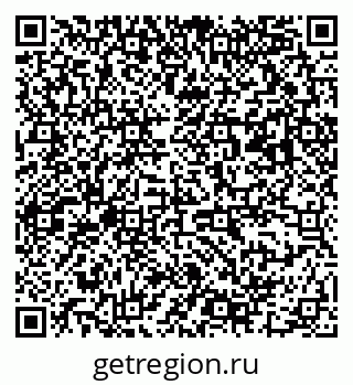 79063191107