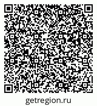 79063191108