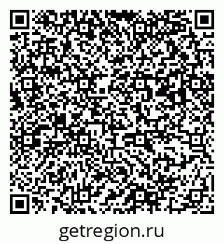 79063191109