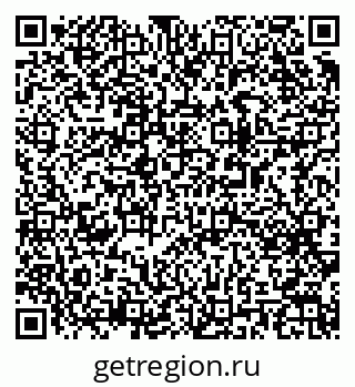 79063191110