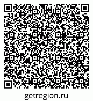 79063191111
