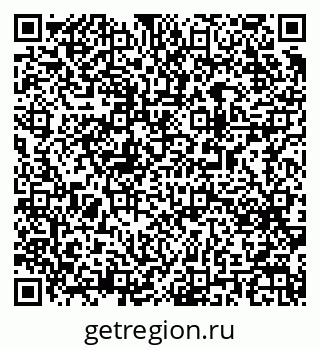 79063191112