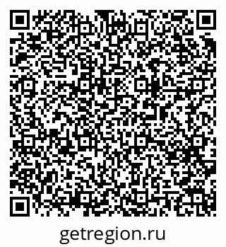 79063191114