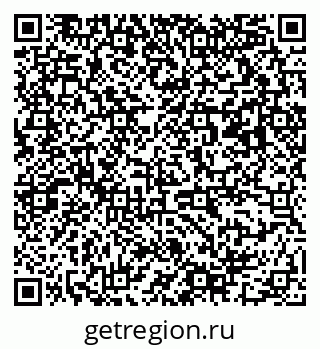79063191115