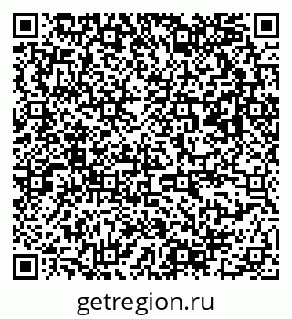 79063191119