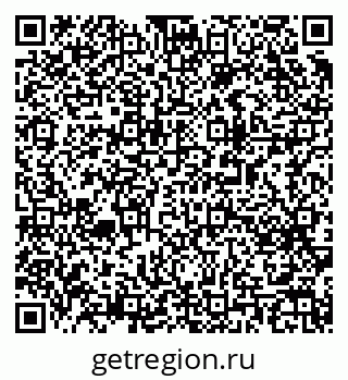 79063191121