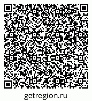 79063191129