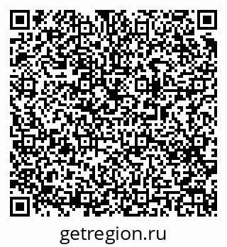 79063191130