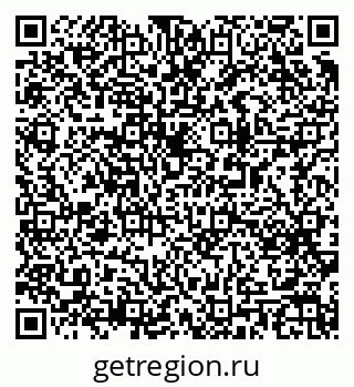 79063191131