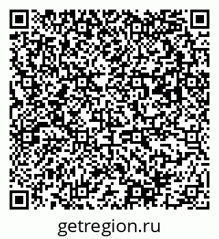 79063191132