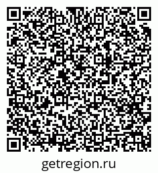 79063191133