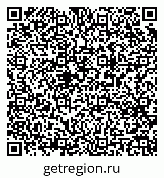 79063191135