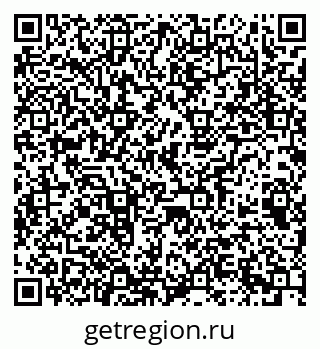 79063191137