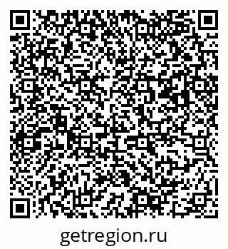79063191142