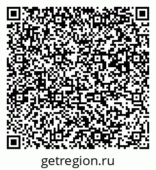 79063191143