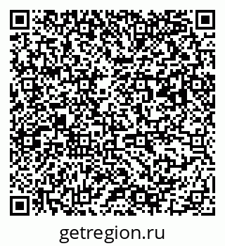 79063191146