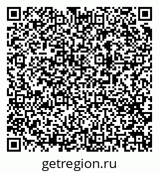 79063191147