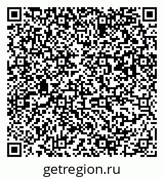 79063191148