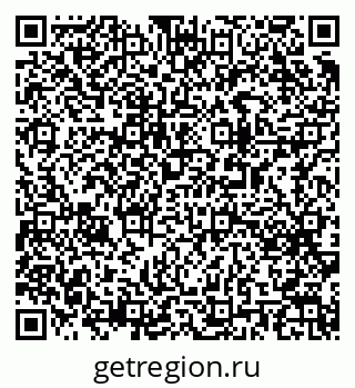 79063191150