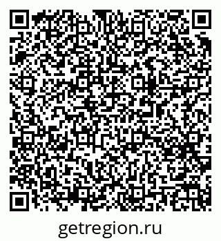 79063191151