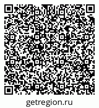 79063191152