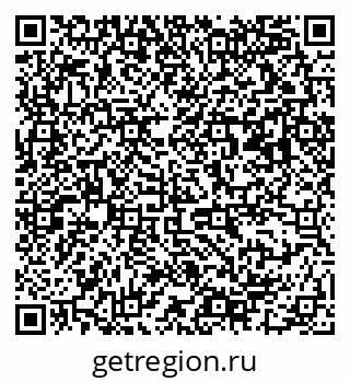 79063191158