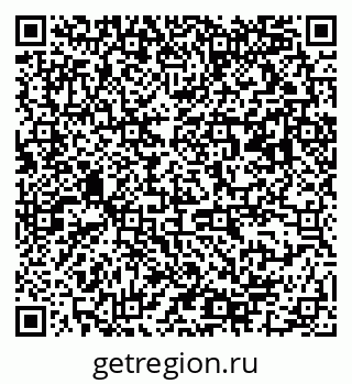 79063191159