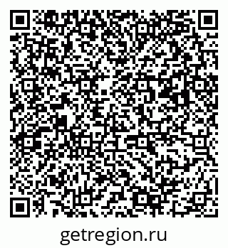 79063191161
