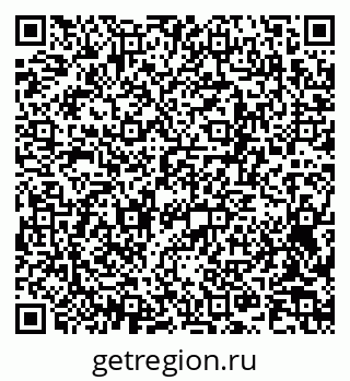 79063191163