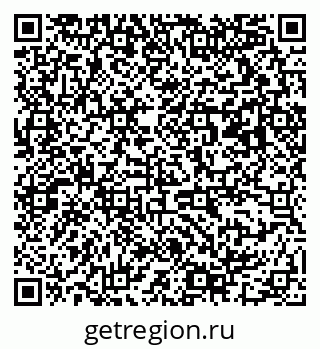 79063191164