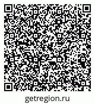 79063191166