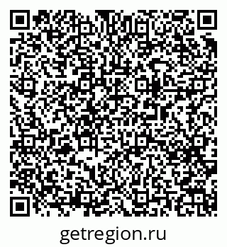 79063191168