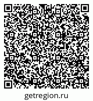 79063191171