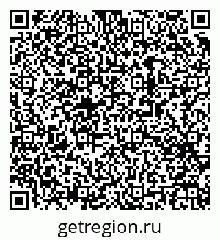 79063191172