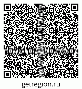 79063191174