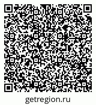 79063191176