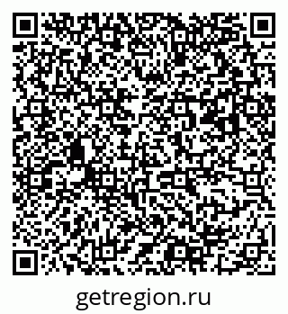 79063191178