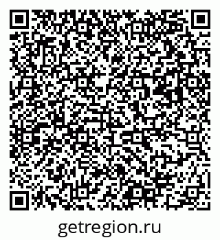 79063191179